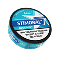 Табак жевательный STIMORAL SLIM COMPACT - BLUE MINT 0ozANMzjhGMR2BIVGXyAr2