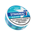 Табак жевательный STIMORAL SLIM - BLUE MINT TneBGZmvhyAJmc16lRQ8x1