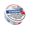 Табак жевательный STIMORAL SLIM - COLD DRY BsOB7FArgegNadU9-6Kq92