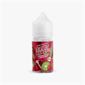 Fruit Monster - Strawberry Kiwi Pomegranate 15мл PdAoEZp2heIm02Z9RQXLb0