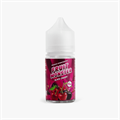 Fruit Monster - Black Cherry 15мл Vpt7B9ehgrNK0pdiFrOaG0