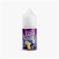 Fruit Monster - Blueberry Raspberry Lemon 15мл rdLUzlcmiWpGnXXcIh-AJ3