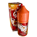 RELL ORANGE - Peach Ice 14мл 0Hnbtrpxj9HH5eigWcf4F3
