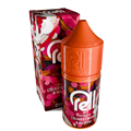 RELL ORANGE - Pomegranate with Raspberry 14мл Ey0ZW6tDj1PxYQuvgH4GL2