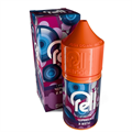 RELL ORANGE - Blueberry Mint 14мл GmA3iHtyg0aztKQLg9t0P0