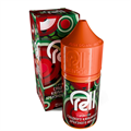 RELL ORANGE - Strawberry Watermelon Fresh 14мл wPHAqMsfhFA4StzzI2NxQ3
