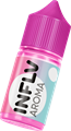 INFLV AROMA - Арбуз Малина Мята 14мл 0aaf1I0mhn2WhHbiHH-J81