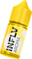 INFLV AROMA - Кислый ананас 14мл ZpKw4X6oiwr1mmD9jEmIR3