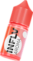 INFLV AROMA - Клубничный мохито 14мл DmwQfJeIgUnqm8aZaHxcn0