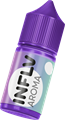 INFLV AROMA - Лесная черника 14мл HQa0vSiii2gMYAR6WnMjo1