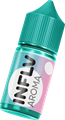 INFLV AROMA - Малина Мята 14мл Dkjk0LpviInmsCzH518M33