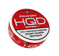 Табак жевательный HQD - COLD DRY STRONG UlFALu4Cj1n1cRQE2dbi90