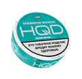 Табак жевательный HQD - ICEBERG WINDS STRONG Ifn0l2l6iSBv32SgwkMnl3
