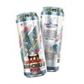 Arizona Chocolate Egg Cream Soda 650мл jr9lRGDWjxPQehG-tDxBp2