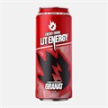LiT ENERGY Granat 450мл Fq7ogBfIh8iBF73Top6Ya3