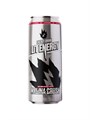LiT ENERGY Raspberry 450мл xMTyAe92hcbaqGtwZiZzX2