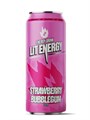 LiT ENERGY Strawberry Bubblegum 450мл f8Xn0ByDhtslYkvq-dc4i1