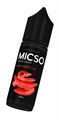 MicSo Classic - Вишневый сок 15мл ptox8UEqhPGQl-EcNSnLg0