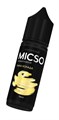MicSo Classic - Пина колада 15мл svYODsvViCtS0I5hruzqu3