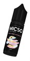 MicSo Classic - Фруктовые конфетки 15мл HN3Ms4Jmj1zs1A9M-OnIB3