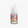 Horny - Bubblegum SOUR STRAWBERRY 15мл AsjdQfL1jNEsGvm8KxKdd0