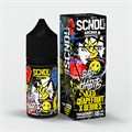 SCNDL - Bad Habits 14мл KwnTx6snj-hNKzbMrUH8S0