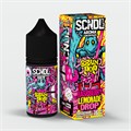SCNDL - Brain Pop 14мл tCek1ucojrFtNYG8AxLqf1
