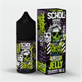 SCNDL - Genesis Overdrive 14мл ddn7ULhoiNcWp4KC4GKNE1