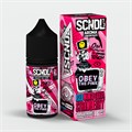 SCNDL - Obey The Pink 14мл wqx5Chp2h7tQC0uSWWNJL3