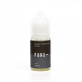 Pure Tobacco - Classic 15мл 0JSH7NCpiN0TX09w63xJP0