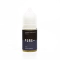 Pure Tobacco - Premium Tobacco 15мл BsXg6zkQjNwPOPlGMMgte2