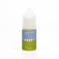Pure Ice Fruits - Apple Menthol 15мл eQSjo4ySiMbuSSfOHslPV0