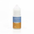 Pure Ice Fruits - Mango Ice 15мл GlJlnQiXias-NFlkw2eCE3