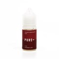 Pure Candy - Strawberry Laces 15мл guqPEelaiR0FeseJG9Cza3