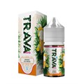 TRAVA - ORANGE ICE CREAM 17мл vSSFnfcshCtXTjlnqYO9V0