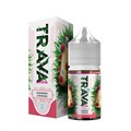 TRAVA - RASPBERRY LEMONADE 17мл -gFfZOgxjuEtZTmyAmh5t2
