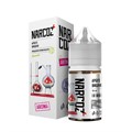 Narcoz - Арбуз Вишня кислый 17мл ouHxzfVhhe1CNaF9jHSvS2
