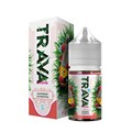 TRAVA - RASPBERRY SCHWEPPES 17мл ksdvDvsMiaEy9VuTzccWU3