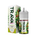 TRAVA - STRAWBERRY & LIME 17мл nhjV66qPgGQedVmRClUk50