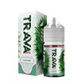 TRAVA - ALOE & MINT 17мл wFEG0wgkicmIlo1OwQlHW2