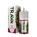 TRAVA - SWEET CHERRY 17мл 02MhgZQ4h-pX72Y8ugAJJ1