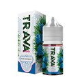 TRAVA - BLUE RASPBERRY 17мл JndmA6zzh9PH0HYa2NRAF1