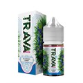 TRAVA - BLUEBERRY & MINT 17мл HhBZhvjjguAk44VJWiF0F2