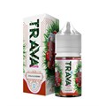TRAVA - COLA & CHERRY 17мл VV8nHp40jUTpnsft9jtVh2