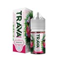 TRAVA - DRAGON FRUIT 17мл AbLr5tpIhk7LjYqIqYKM82