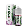 TRAVA - GRAPE BUBBLEGUM 17мл ypoKRhtej7B8bZmg9LMX01