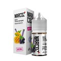 Narcoz - Манго Черная смородина 17мл Mgu70KIGibVVB3N3Cidub0