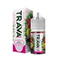 TRAVA - GUAVA & WATERMELON 17мл vfKN-5CBgHG41bPfcGHFn0