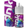 DNK - Голубая малина 17мл iIlqQyu2iIOLNWh3-f1lW1