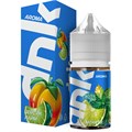 DNK - Персик лайм 17мл U1RJKYS3ilk-hGdsVm3vl0